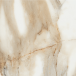 Fanal Calacatta 60x60 NPlus podłogowa polerowana