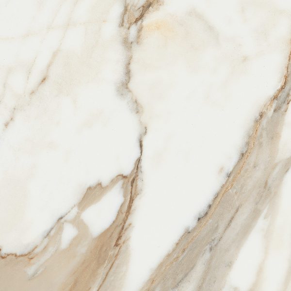 Fanal Calacatta 60x60 NPlus podłogowa polerowana