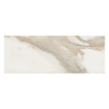 Fanal Calacatta Gloss 45x120 imitacja marmuru