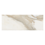 Fanal Calacatta Gloss 45x120 imitacja marmuru