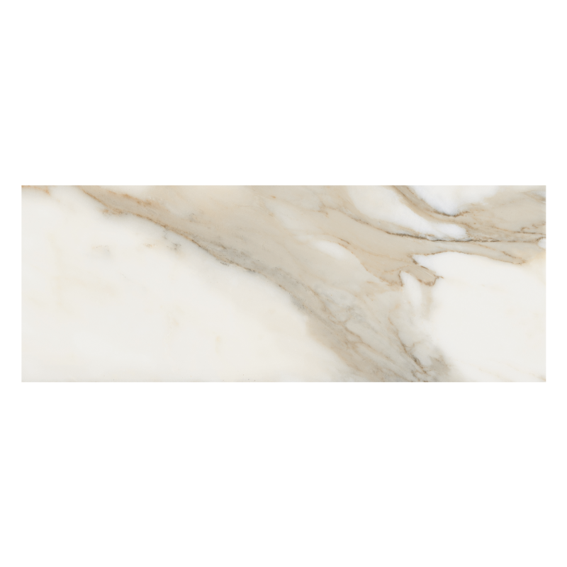 Fanal Calacatta Gloss 45x120