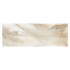 Fanal Calacatta Gloss 31,6x90 błyszcząca z użyleniem