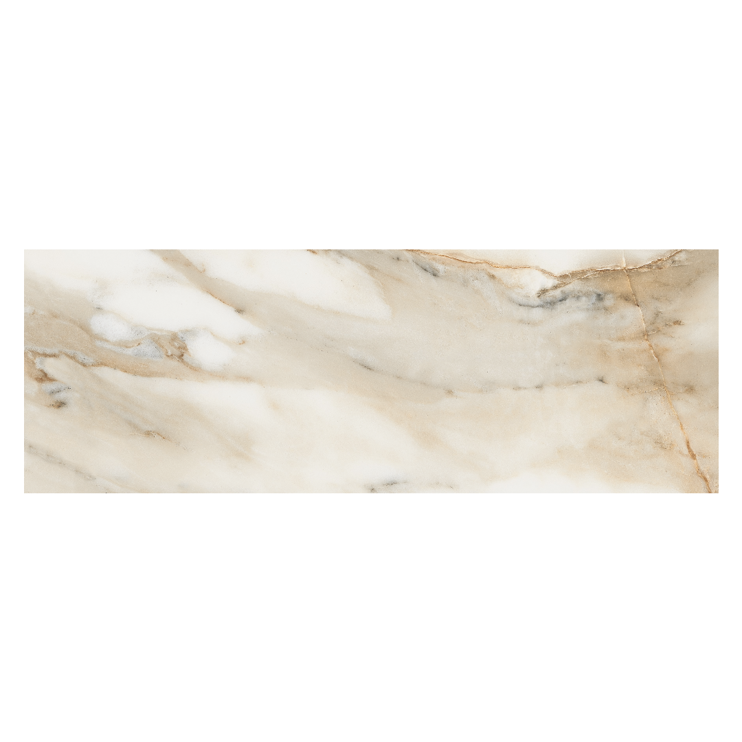Fanal Calacatta Gloss 31,6x90