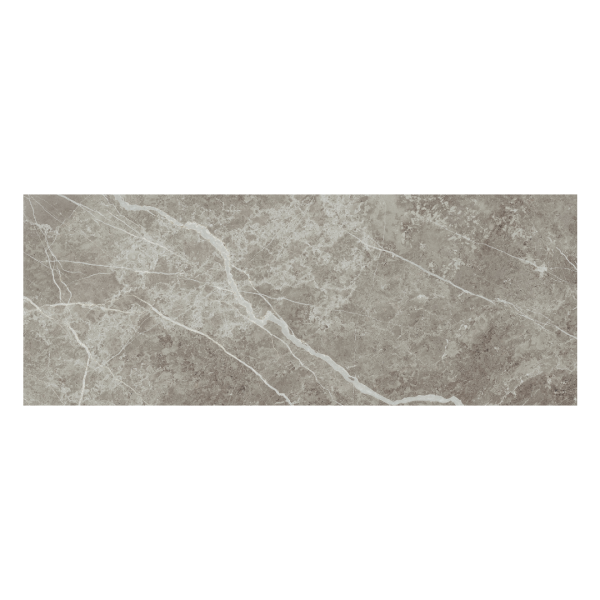 Fanal Laurent Grey 45x120 Rect. szary kamień