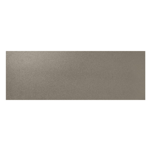 Fanal Pearl 31,6x90 Grey dekoracyjny wzór