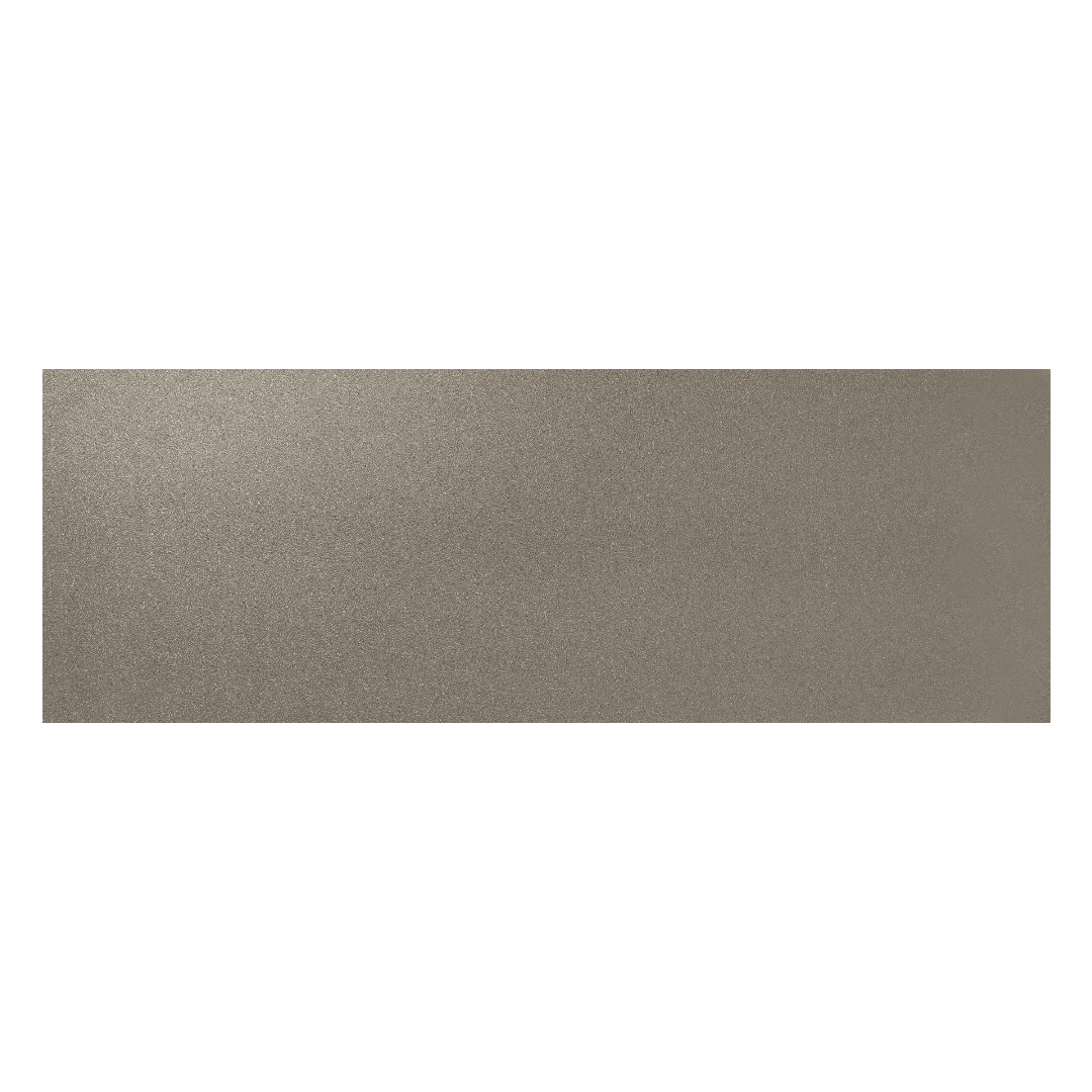 Fanal Pearl 31,6x90 Grey