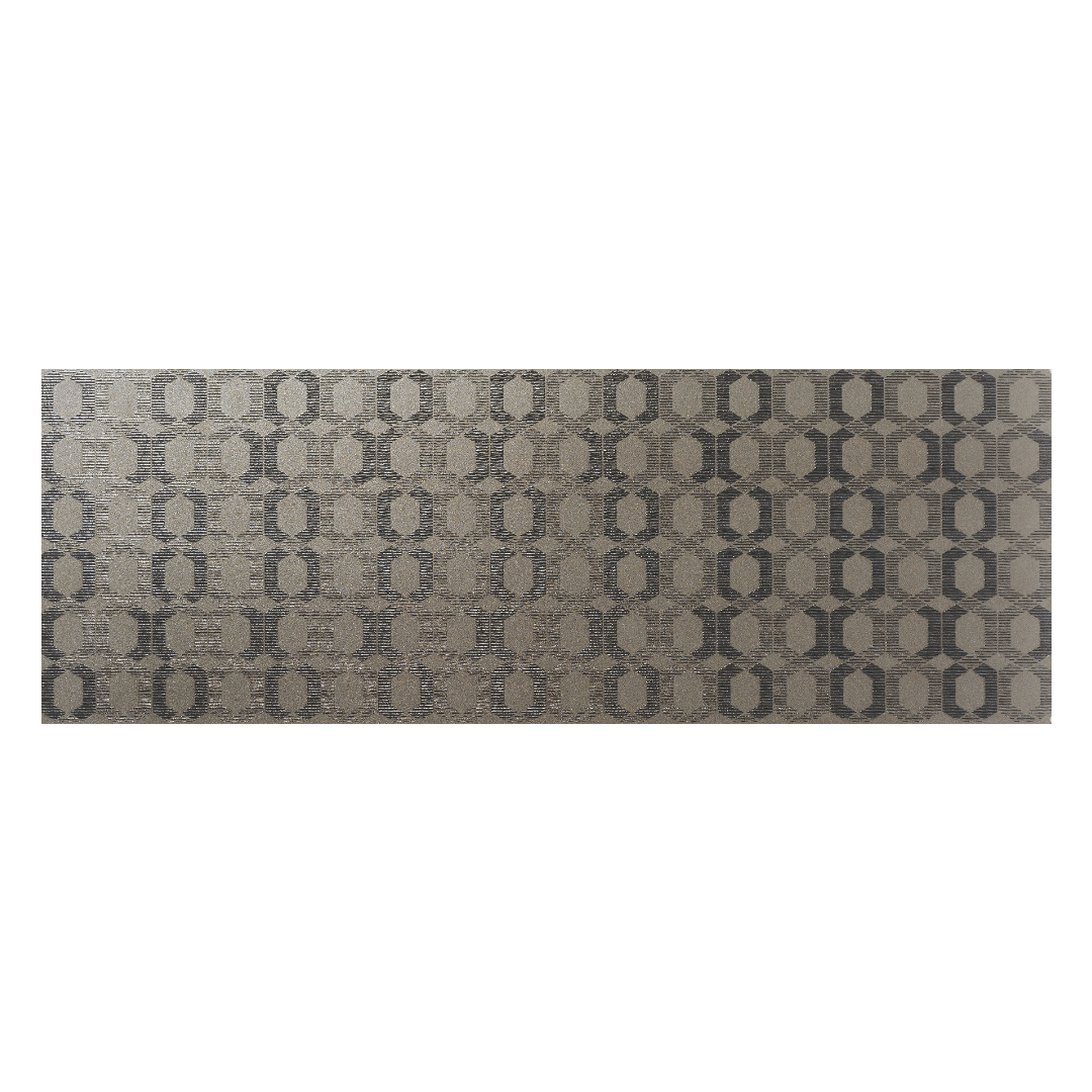 Fanal Pearl 31,6x90 Grey Chain