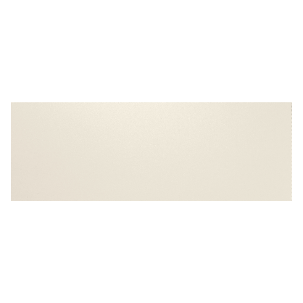 Fanal Pearl 31,6x90 Linen metalizowany mat