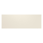 Fanal Pearl 31,6x90 Linen metalizowany mat