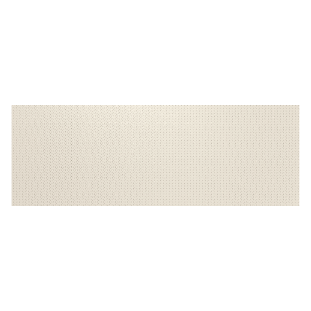 Fanal Pearl 31,6x90 Linen Star metalizowana