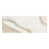 Fanal Calacatta Matt 45x120 jak marmur