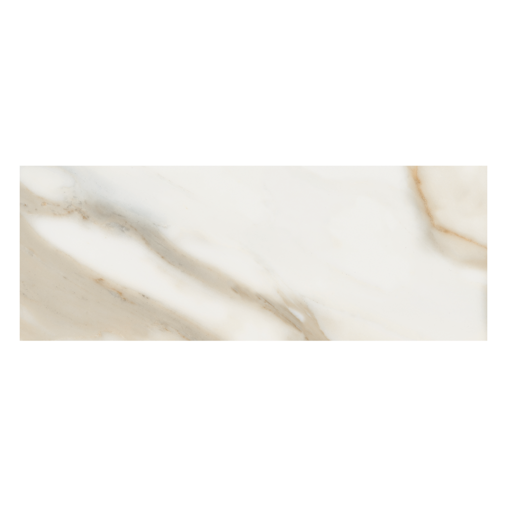 Fanal Calacatta Matt 45x120 jak marmur
