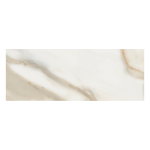 Fanal Calacatta Matt 45x120 jak marmur