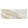 Fanal Calacatta Wall Matt 45x120 dekoracyjna matowa