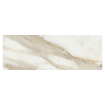 Fanal Calacatta Matt 31,6x90 dekoracyjna matowa
