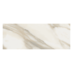 Fanal Calacatta 45x120 NPlus polerowana podłogowa