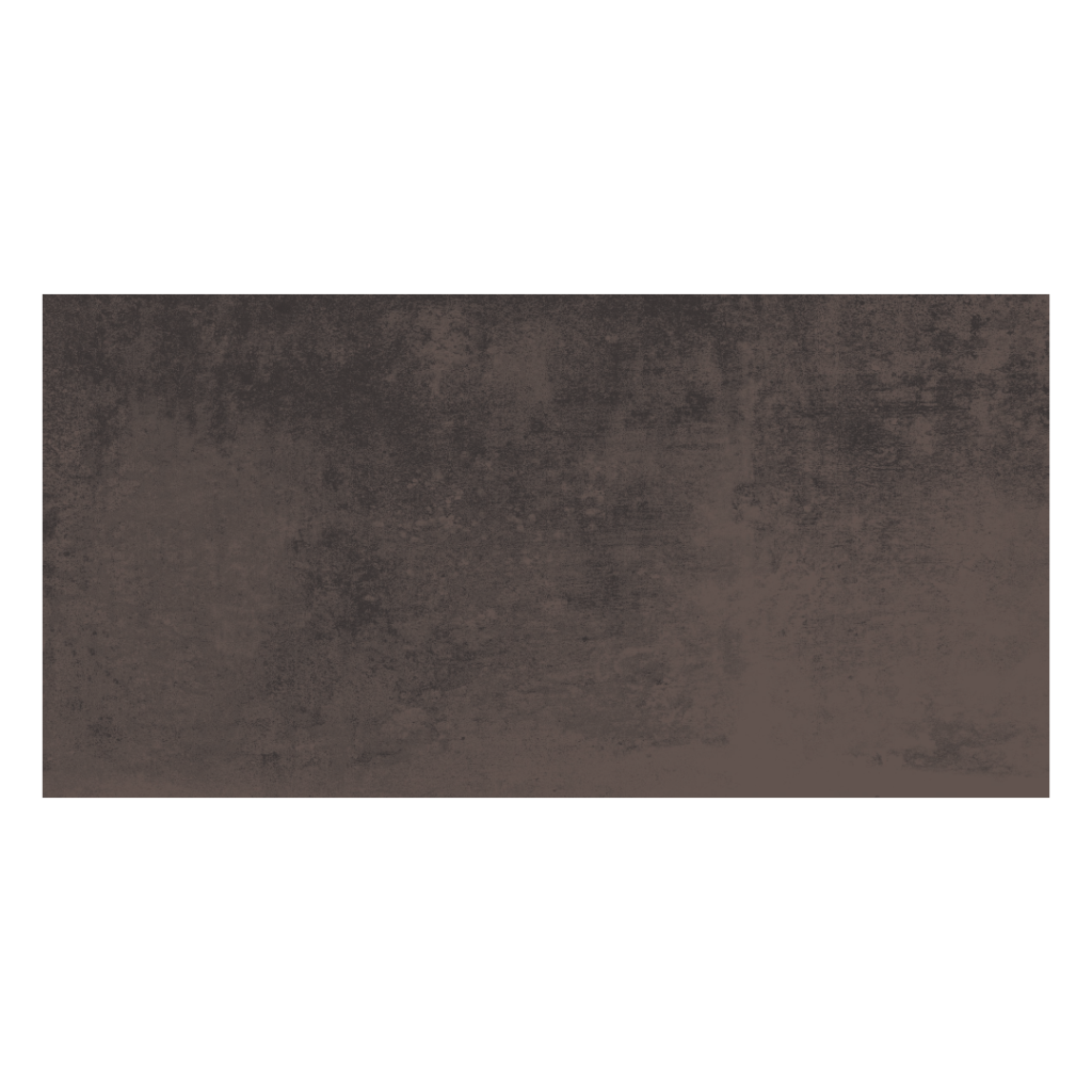 Fanal Stardust Grey Lap 45x90 podłoga lappato