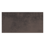 Fanal Stardust Grey Lap 45x90 podłoga lappato