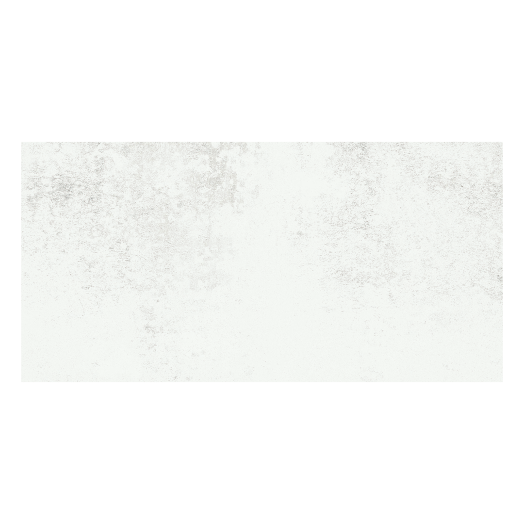 Fanal Stardust White Lap 45x90 metalizowana Fanal Stardust White Lap 45x90 metalizowana