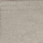 Fanal City Concrete 90x90 matowa jak beton