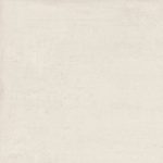 Fanal City Snow 90x90 imitacja cementu