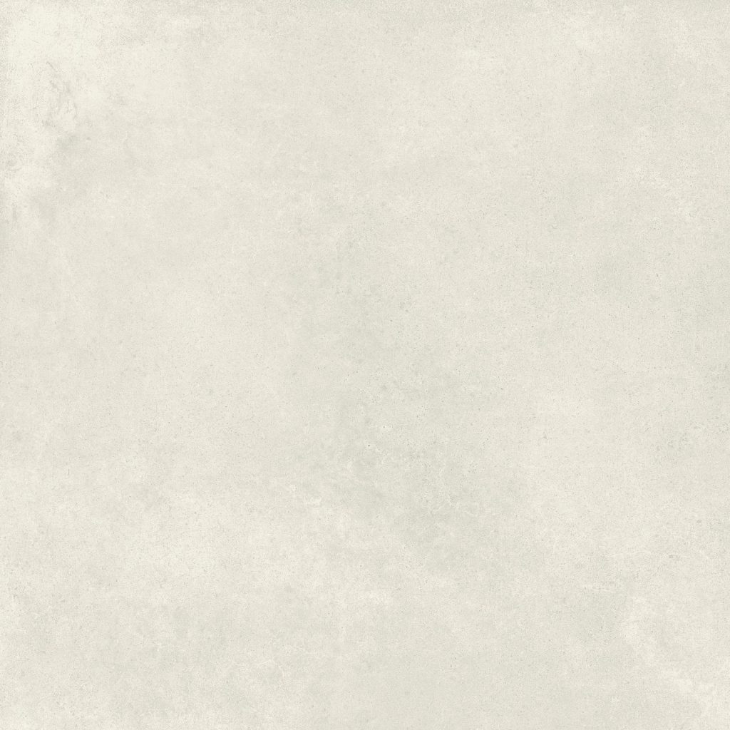 Fanal Evo Sand 90x90 Lap płytka imitująca beton