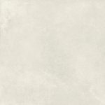 Fanal Evo Sand 90x90 Lap płytka imitująca beton