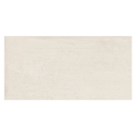 Fanal City Snow 45x90 jak cement