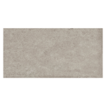 Fanal City Concrete 45x90 matowa podłoga i ściana