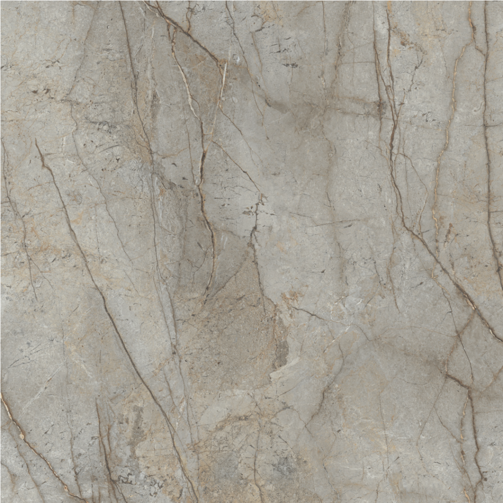 Fanal Essence Grey 90x90 Rect. podłogowa matowa