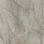 Fanal Essence Grey 90x90 Rect. podłogowa matowa