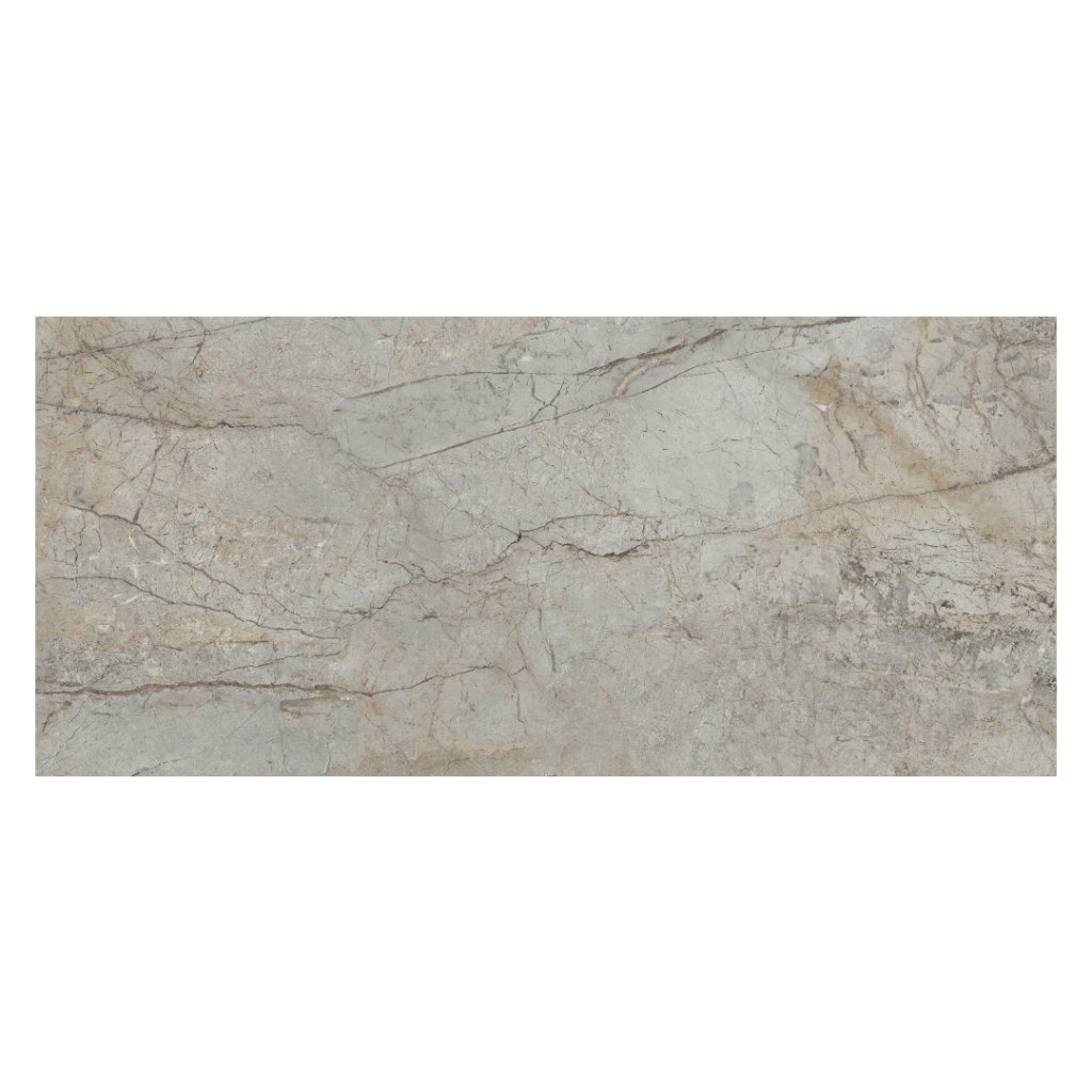 Fanal Essence Grey 45x120 NPlus polerowany marmur