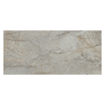 Fanal Essence Grey 45x120 NPlus polerowany marmur