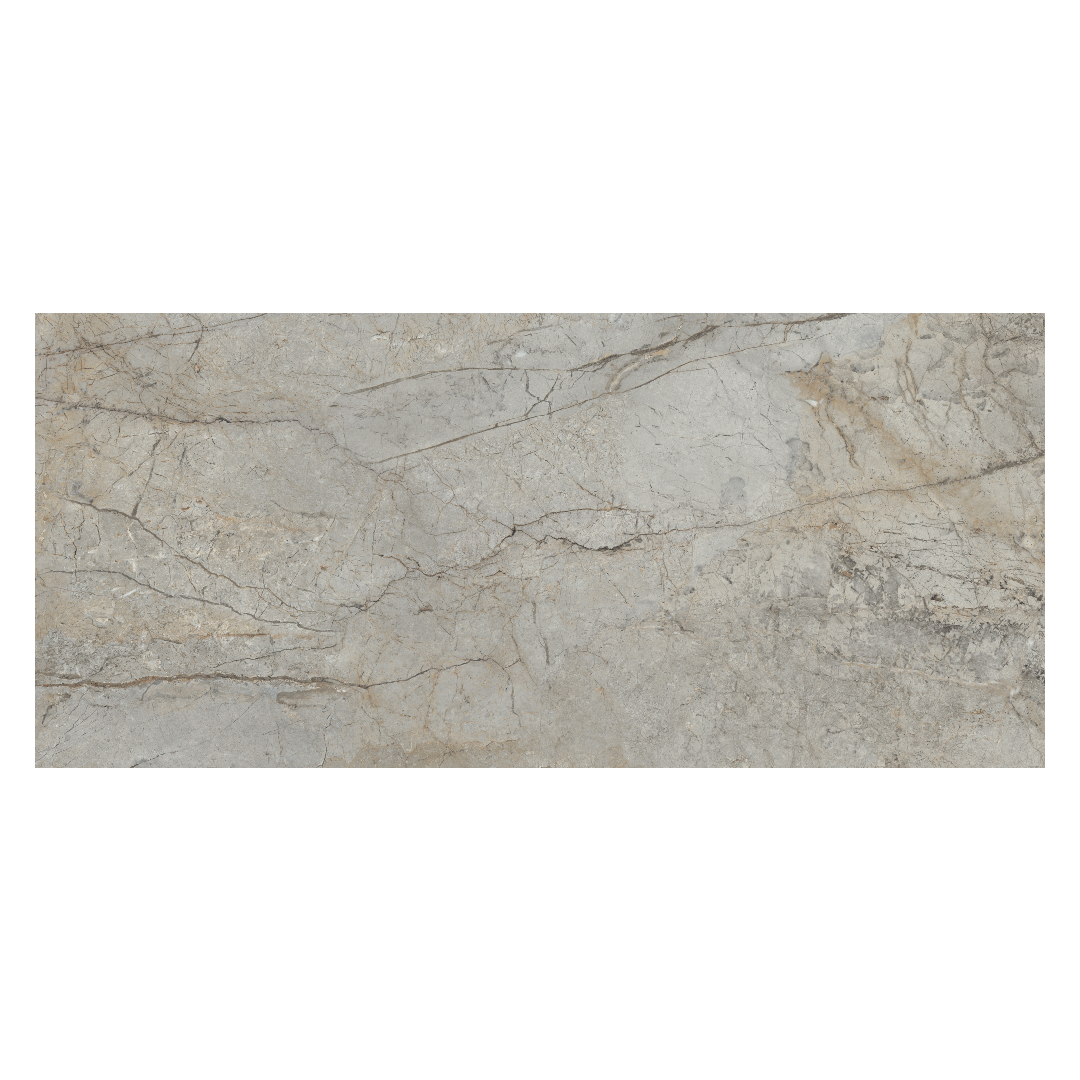 Fanal Essence Grey 45x120 NPlus polerowany marmur Fanal Essence Grey 45x120 NPlus polerowany marmur