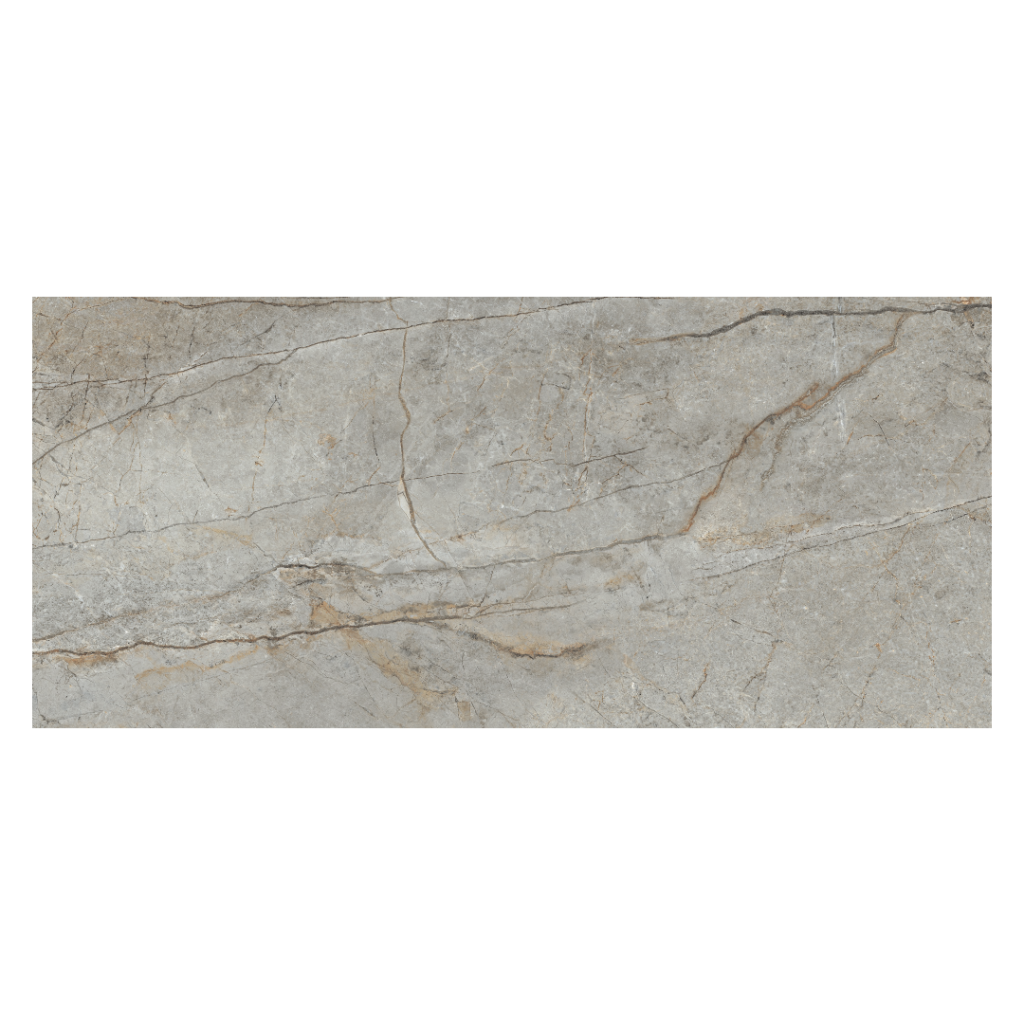 Fanal Essence Grey 45x120 Rect. płytka imitująca szary kamień