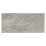 Fanal Essence Grey 45x120 Rect. płytka imitująca szary kamień