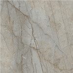 Fanal Essence Grey 75x75 Rect. szary marmur