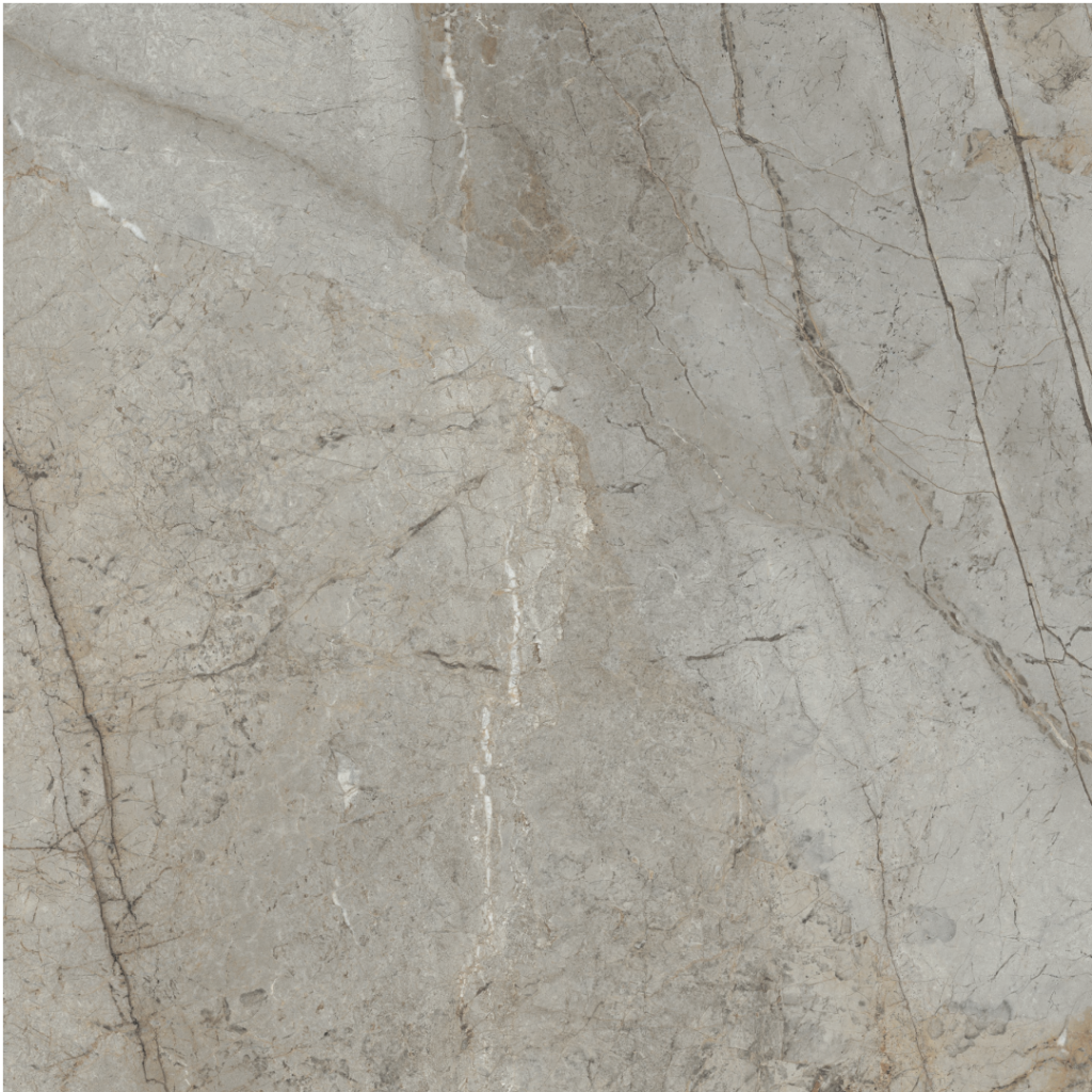 Fanal Essence Grey 75x75 NPlus szary marmur