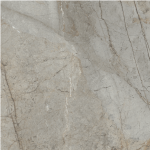 Fanal Essence Grey 75x75 NPlus szary marmur