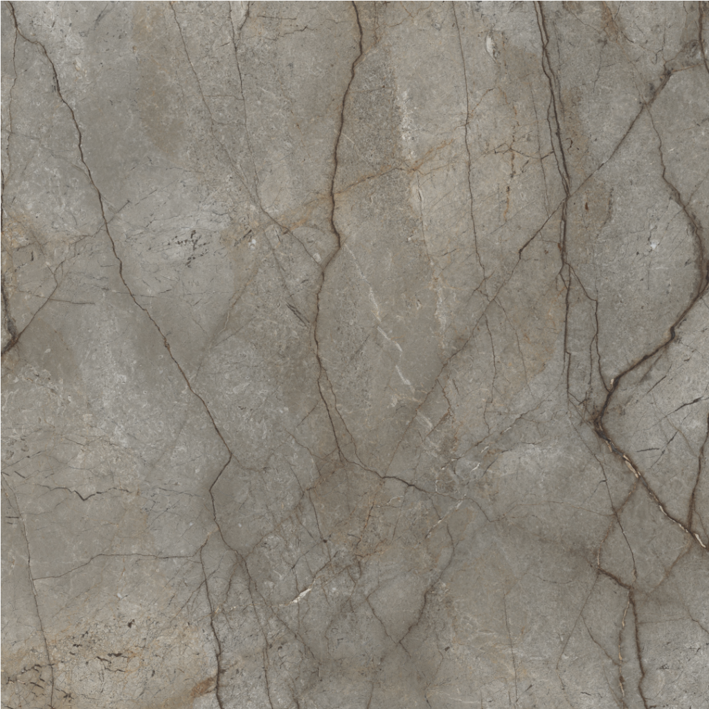 Fanal Essence Smoke 90x90 Rect. marmurowa