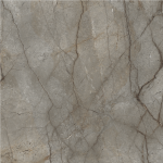 Fanal Essence Smoke 90x90 Rect. marmurowa