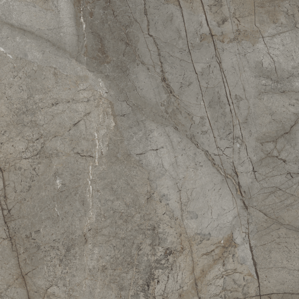 Fanal Essence Smoke 90x90 NPlus grafitowa jak marmur