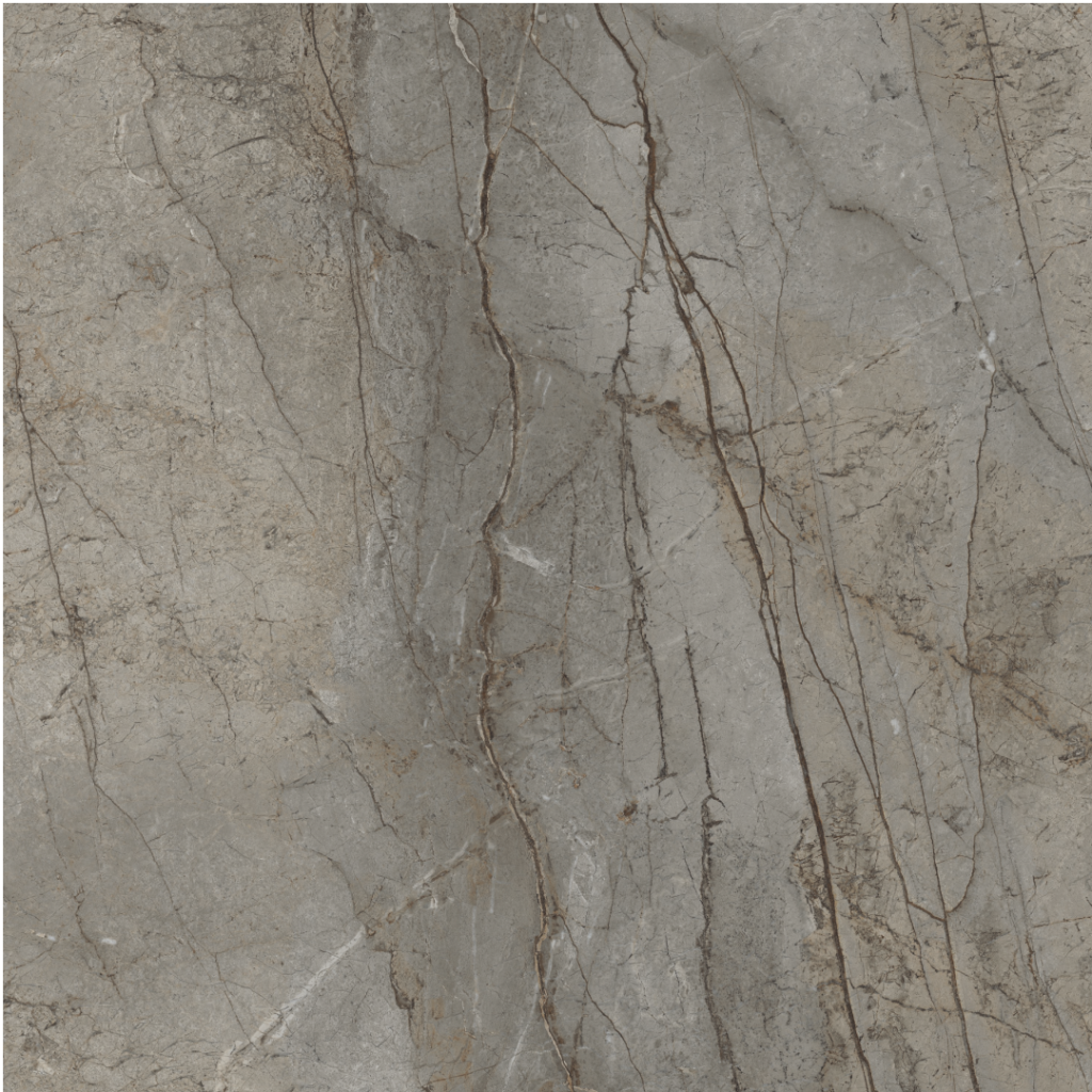 Fanal Essence Smoke 75x75 NPlus marmurowy wzór