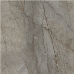 Fanal Essence Smoke 75x75 NPlus marmurowy wzór