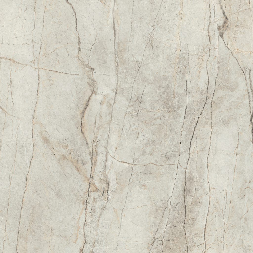 Fanal Essence Ivory 90x90 Rect. matowy marmur