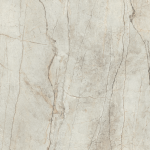 Fanal Essence Ivory 90x90 Rect. matowy marmur