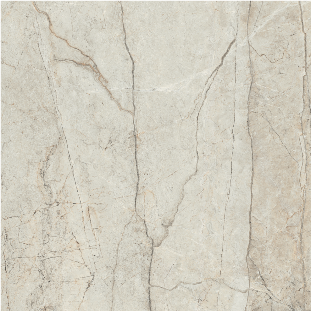 Fanal Essence Ivory 90x90 NPlus polerowana powierzchnia