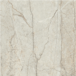 Fanal Essence Ivory 90x90 NPlus polerowana powierzchnia