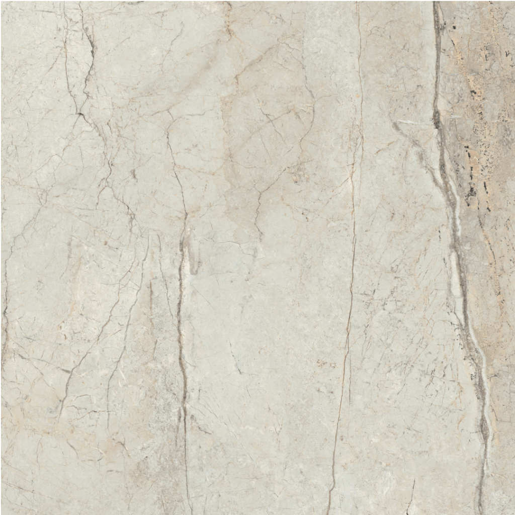 Fanal Essence Ivory 75x75 NPlus jak marmur