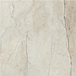 Fanal Essence Ivory 75x75 NPlus jak marmur